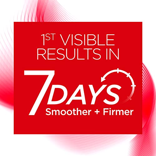 L'Oreal L'oreal plenitude revitalift eye cream (new packaging), 0.5oz, 0.5 Ounce